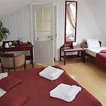 Humala 3* Tallinn