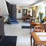 Hotel Humala