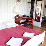 Humala Tallin
