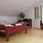 Humala Hotel 3*