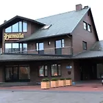 Humala Hotel