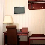 Hotel Humala