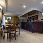 Humala Hotel