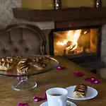 Humala Hotel 3*
