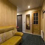 Hotel Humala 3*