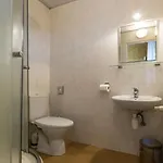 Humala Hotel