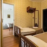 Hotel Humala 3*