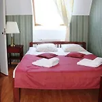 Hotel Humala