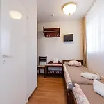 Humala 3* Tallinn