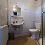 Hotel Humala 3*