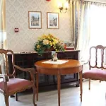 Humala Hotel 3*