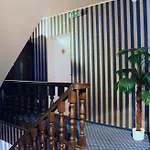 Humala Hotel