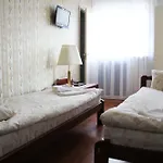 Humala Hotel Tallin
