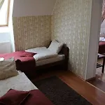 Humala Hotel Tallinn