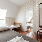 Hotel Humala 3*