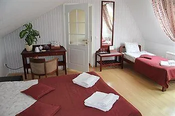 Humala 3* Tallinn