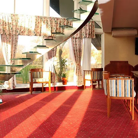 Humala Hotel
