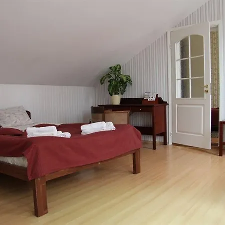 Humala Hotel 3*