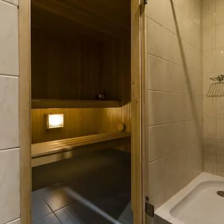 Humala Hotel