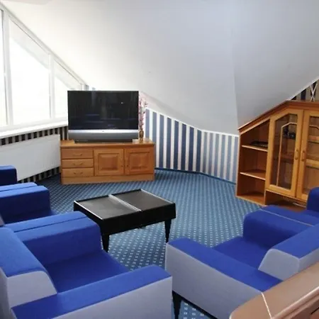 Humala Hotel Reval