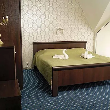 Humala 3*