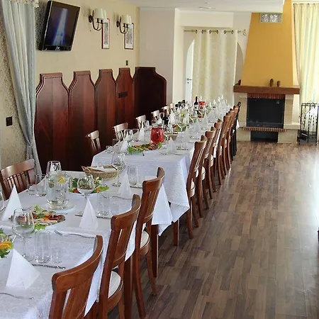 Humala 3* טאלין