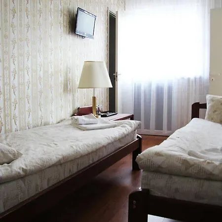 Humala Hotel Tallinn