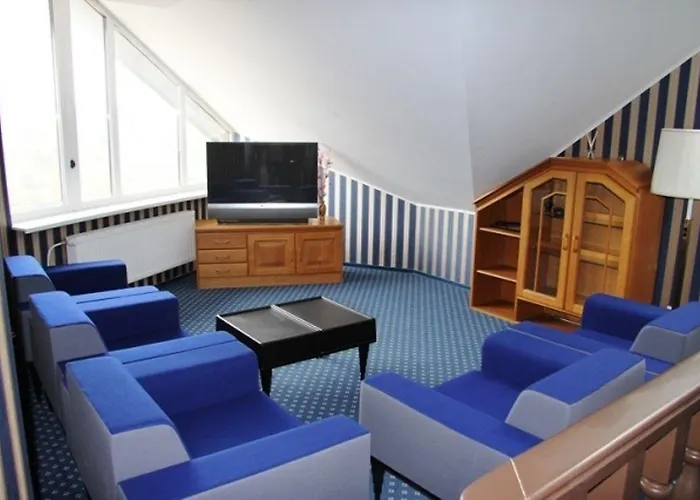 Humala Hotel Tallinn