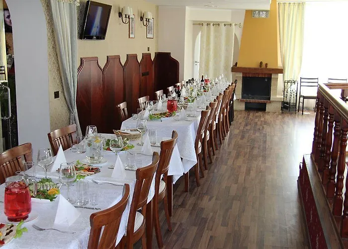 Humala 3* Таллин