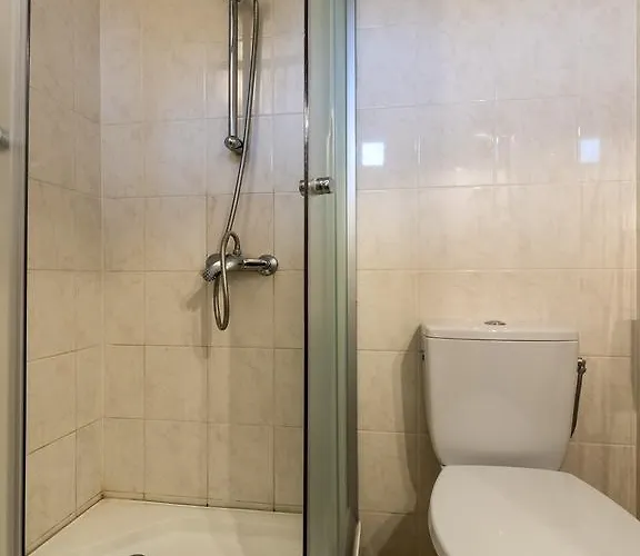 Humala Отель 3*