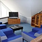 Humala Hotell Tallinn