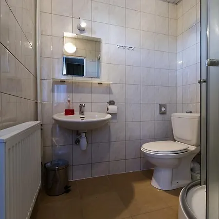 Otel Humala 3*