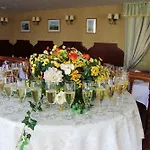 Humala Hotel Tallinn