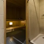 Humala Hotel