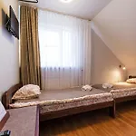 Hotel Humala 3*