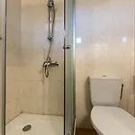 Humala Hotel 3*