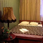 Humala Hotel 3*