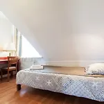 Humala Hotel Tallinn